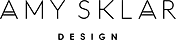 Amy Sklar Design logo