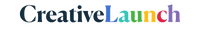 CreativeLaunch logo