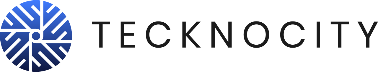 Tecknocity