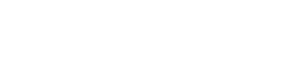 Tecknocity